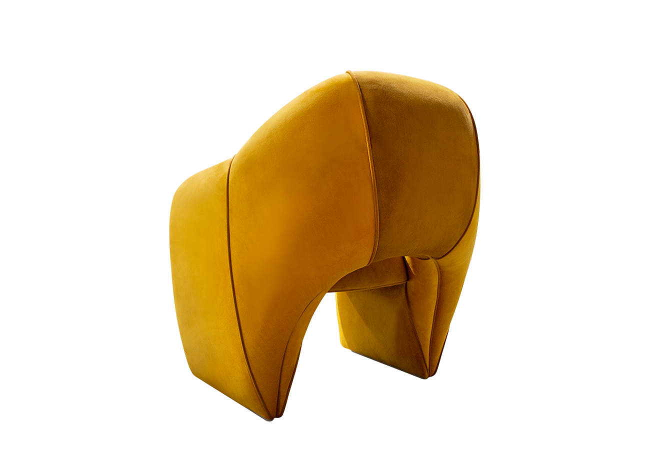 viginti-xx-diining-chair-5
